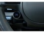 Hyundai Ioniq 5 Lounge 73kWh | Trekhaak | Warmtepomp | Panoramadak | 360 Graden Camera | Lederen Bekleding | Stoelventilatie | Stoelverwarming voor en achter | Keyless Entry | Elektrische Achterklep | Cruise Control Adaptief | Dodehoekdetectie | Navigatie | Apple Carplay | Android Auto