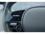 Hyundai Ioniq 5 Lounge 73kWh | Trekhaak | Warmtepomp | Panoramadak | 360 Graden Camera | Lederen Bekleding | Stoelventilatie | Stoelverwarming voor en achter | Keyless Entry | Elektrische Achterklep | Cruise Control Adaptief | Dodehoekdetectie | Navigatie | Apple Carplay | Android Auto