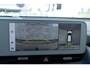Hyundai Ioniq 5 Lounge 73kWh | Trekhaak | Warmtepomp | Panoramadak | 360 Graden Camera | Lederen Bekleding | Stoelventilatie | Stoelverwarming voor en achter | Keyless Entry | Elektrische Achterklep | Cruise Control Adaptief | Dodehoekdetectie | Navigatie | Apple Carplay | Android Auto