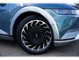 Hyundai Ioniq 5 Lounge 73kWh | Trekhaak | Warmtepomp | Panoramadak | 360 Graden Camera | Lederen Bekleding | Stoelventilatie | Stoelverwarming voor en achter | Keyless Entry | Elektrische Achterklep | Cruise Control Adaptief | Dodehoekdetectie | Navigatie | Apple Carplay | Android Auto