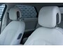 Hyundai Ioniq 5 Lounge 73kWh | Trekhaak | Warmtepomp | Panoramadak | 360 Graden Camera | Lederen Bekleding | Stoelventilatie | Stoelverwarming voor en achter | Keyless Entry | Elektrische Achterklep | Cruise Control Adaptief | Dodehoekdetectie | Navigatie | Apple Carplay | Android Auto