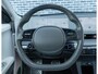 Hyundai Ioniq 5 Lounge 73kWh | Trekhaak | Warmtepomp | Panoramadak | 360 Graden Camera | Lederen Bekleding | Stoelventilatie | Stoelverwarming voor en achter | Keyless Entry | Elektrische Achterklep | Cruise Control Adaptief | Dodehoekdetectie | Navigatie | Apple Carplay | Android Auto