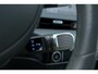 Hyundai Ioniq 5 Lounge 73kWh | Trekhaak | Warmtepomp | Panoramadak | 360 Graden Camera | Lederen Bekleding | Stoelventilatie | Stoelverwarming voor en achter | Keyless Entry | Elektrische Achterklep | Cruise Control Adaptief | Dodehoekdetectie | Navigatie | Apple Carplay | Android Auto
