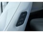 Hyundai Ioniq 5 Lounge 73kWh | Trekhaak | Warmtepomp | Panoramadak | 360 Graden Camera | Lederen Bekleding | Stoelventilatie | Stoelverwarming voor en achter | Keyless Entry | Elektrische Achterklep | Cruise Control Adaptief | Dodehoekdetectie | Navigatie | Apple Carplay | Android Auto