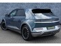 Hyundai Ioniq 5 Lounge 73kWh | Trekhaak | Warmtepomp | Panoramadak | 360 Graden Camera | Lederen Bekleding | Stoelventilatie | Stoelverwarming voor en achter | Keyless Entry | Elektrische Achterklep | Cruise Control Adaptief | Dodehoekdetectie | Navigatie | Apple Carplay | Android Auto