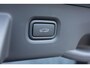 Hyundai Ioniq 5 Lounge 73kWh | Trekhaak | Warmtepomp | Panoramadak | 360 Graden Camera | Lederen Bekleding | Stoelventilatie | Stoelverwarming voor en achter | Keyless Entry | Elektrische Achterklep | Cruise Control Adaptief | Dodehoekdetectie | Navigatie | Apple Carplay | Android Auto