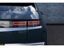 Hyundai Ioniq 5 Lounge 73kWh | Trekhaak | Warmtepomp | Panoramadak | 360 Graden Camera | Lederen Bekleding | Stoelventilatie | Stoelverwarming voor en achter | Keyless Entry | Elektrische Achterklep | Cruise Control Adaptief | Dodehoekdetectie | Navigatie | Apple Carplay | Android Auto