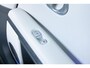 Hyundai Ioniq 5 Lounge 73kWh | Trekhaak | Warmtepomp | Panoramadak | 360 Graden Camera | Lederen Bekleding | Stoelventilatie | Stoelverwarming voor en achter | Keyless Entry | Elektrische Achterklep | Cruise Control Adaptief | Dodehoekdetectie | Navigatie | Apple Carplay | Android Auto