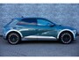 Hyundai Ioniq 5 Lounge 73kWh | Trekhaak | Warmtepomp | Panoramadak | 360 Graden Camera | Lederen Bekleding | Stoelventilatie | Stoelverwarming voor en achter | Keyless Entry | Elektrische Achterklep | Cruise Control Adaptief | Dodehoekdetectie | Navigatie | Apple Carplay | Android Auto