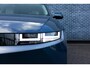 Hyundai Ioniq 5 Lounge 73kWh | Trekhaak | Warmtepomp | Panoramadak | 360 Graden Camera | Lederen Bekleding | Stoelventilatie | Stoelverwarming voor en achter | Keyless Entry | Elektrische Achterklep | Cruise Control Adaptief | Dodehoekdetectie | Navigatie | Apple Carplay | Android Auto