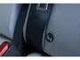 Hyundai Ioniq 5 Lounge 73kWh | Trekhaak | Warmtepomp | Panoramadak | 360 Graden Camera | Lederen Bekleding | Stoelventilatie | Stoelverwarming voor en achter | Keyless Entry | Elektrische Achterklep | Cruise Control Adaptief | Dodehoekdetectie | Navigatie | Apple Carplay | Android Auto