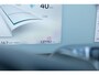 Hyundai Ioniq 5 Lounge 73kWh | Trekhaak | Warmtepomp | Panoramadak | 360 Graden Camera | Lederen Bekleding | Stoelventilatie | Stoelverwarming voor en achter | Keyless Entry | Elektrische Achterklep | Cruise Control Adaptief | Dodehoekdetectie | Navigatie | Apple Carplay | Android Auto