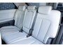 Hyundai Ioniq 5 Lounge 73kWh | Trekhaak | Warmtepomp | Panoramadak | 360 Graden Camera | Lederen Bekleding | Stoelventilatie | Stoelverwarming voor en achter | Keyless Entry | Elektrische Achterklep | Cruise Control Adaptief | Dodehoekdetectie | Navigatie | Apple Carplay | Android Auto