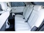 Hyundai Ioniq 5 Lounge 73kWh | Trekhaak | Warmtepomp | Panoramadak | 360 Graden Camera | Lederen Bekleding | Stoelventilatie | Stoelverwarming voor en achter | Keyless Entry | Elektrische Achterklep | Cruise Control Adaptief | Dodehoekdetectie | Navigatie | Apple Carplay | Android Auto