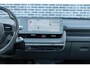 Hyundai Ioniq 5 Lounge 73kWh | Trekhaak | Warmtepomp | Panoramadak | 360 Graden Camera | Lederen Bekleding | Stoelventilatie | Stoelverwarming voor en achter | Keyless Entry | Elektrische Achterklep | Cruise Control Adaptief | Dodehoekdetectie | Navigatie | Apple Carplay | Android Auto