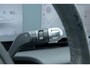 Hyundai Ioniq 5 Lounge 73kWh | Trekhaak | Warmtepomp | Panoramadak | 360 Graden Camera | Lederen Bekleding | Stoelventilatie | Stoelverwarming voor en achter | Keyless Entry | Elektrische Achterklep | Cruise Control Adaptief | Dodehoekdetectie | Navigatie | Apple Carplay | Android Auto