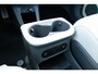 Hyundai Ioniq 5 Lounge 73kWh | Trekhaak | Warmtepomp | Panoramadak | 360 Graden Camera | Lederen Bekleding | Stoelventilatie | Stoelverwarming voor en achter | Keyless Entry | Elektrische Achterklep | Cruise Control Adaptief | Dodehoekdetectie | Navigatie | Apple Carplay | Android Auto