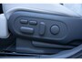 Hyundai Ioniq 5 Lounge 73kWh | Trekhaak | Warmtepomp | Panoramadak | 360 Graden Camera | Lederen Bekleding | Stoelventilatie | Stoelverwarming voor en achter | Keyless Entry | Elektrische Achterklep | Cruise Control Adaptief | Dodehoekdetectie | Navigatie | Apple Carplay | Android Auto