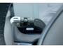 Hyundai Ioniq 5 Lounge 73kWh | Trekhaak | Warmtepomp | Panoramadak | 360 Graden Camera | Lederen Bekleding | Stoelventilatie | Stoelverwarming voor en achter | Keyless Entry | Elektrische Achterklep | Cruise Control Adaptief | Dodehoekdetectie | Navigatie | Apple Carplay | Android Auto
