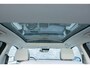 Hyundai Ioniq 5 Lounge 73kWh | Trekhaak | Warmtepomp | Panoramadak | 360 Graden Camera | Lederen Bekleding | Stoelventilatie | Stoelverwarming voor en achter | Keyless Entry | Elektrische Achterklep | Cruise Control Adaptief | Dodehoekdetectie | Navigatie | Apple Carplay | Android Auto