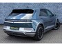 Hyundai Ioniq 5 Lounge 73kWh | Trekhaak | Warmtepomp | Panoramadak | 360 Graden Camera | Lederen Bekleding | Stoelventilatie | Stoelverwarming voor en achter | Keyless Entry | Elektrische Achterklep | Cruise Control Adaptief | Dodehoekdetectie | Navigatie | Apple Carplay | Android Auto