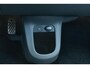 Hyundai Ioniq 5 Lounge 73kWh | Trekhaak | Warmtepomp | Panoramadak | 360 Graden Camera | Lederen Bekleding | Stoelventilatie | Stoelverwarming voor en achter | Keyless Entry | Elektrische Achterklep | Cruise Control Adaptief | Dodehoekdetectie | Navigatie | Apple Carplay | Android Auto