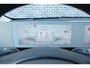 Hyundai Ioniq 5 Lounge 73kWh | Trekhaak | Warmtepomp | Panoramadak | 360 Graden Camera | Lederen Bekleding | Stoelventilatie | Stoelverwarming voor en achter | Keyless Entry | Elektrische Achterklep | Cruise Control Adaptief | Dodehoekdetectie | Navigatie | Apple Carplay | Android Auto