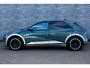Hyundai Ioniq 5 Lounge 73kWh | Trekhaak | Warmtepomp | Panoramadak | 360 Graden Camera | Lederen Bekleding | Stoelventilatie | Stoelverwarming voor en achter | Keyless Entry | Elektrische Achterklep | Cruise Control Adaptief | Dodehoekdetectie | Navigatie | Apple Carplay | Android Auto