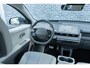 Hyundai Ioniq 5 Lounge 73kWh | Trekhaak | Warmtepomp | Panoramadak | 360 Graden Camera | Lederen Bekleding | Stoelventilatie | Stoelverwarming voor en achter | Keyless Entry | Elektrische Achterklep | Cruise Control Adaptief | Dodehoekdetectie | Navigatie | Apple Carplay | Android Auto