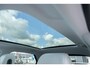 Hyundai Ioniq 5 Lounge 73kWh | Trekhaak | Warmtepomp | Panoramadak | 360 Graden Camera | Lederen Bekleding | Stoelventilatie | Stoelverwarming voor en achter | Keyless Entry | Elektrische Achterklep | Cruise Control Adaptief | Dodehoekdetectie | Navigatie | Apple Carplay | Android Auto