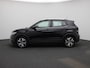 Volkswagen T-Cross 1.0 TSI Style 110 PK| Dealeronderhouden | Navigatie | Parkeersensoren | 17 Inch Velgen | Digitale Cockpit | Buitenspiegels Elektrisch Inklapbaar