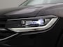 Volkswagen T-Cross 1.0 TSI Style 110 PK| Dealeronderhouden | Navigatie | Parkeersensoren | 17 Inch Velgen | Digitale Cockpit | Buitenspiegels Elektrisch Inklapbaar