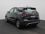 Volkswagen T-Cross 1.0 TSI Style 110 PK| Dealeronderhouden | Navigatie | Parkeersensoren | 17 Inch Velgen | Digitale Cockpit | Buitenspiegels Elektrisch Inklapbaar