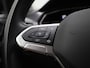 Volkswagen T-Cross 1.0 TSI Style 110 PK| Dealeronderhouden | Navigatie | Parkeersensoren | 17 Inch Velgen | Digitale Cockpit | Buitenspiegels Elektrisch Inklapbaar