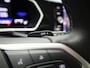Volkswagen T-Cross 1.0 TSI Style 110 PK| Dealeronderhouden | Navigatie | Parkeersensoren | 17 Inch Velgen | Digitale Cockpit | Buitenspiegels Elektrisch Inklapbaar