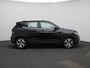 Volkswagen T-Cross 1.0 TSI Style 110 PK| Dealeronderhouden | Navigatie | Parkeersensoren | 17 Inch Velgen | Digitale Cockpit | Buitenspiegels Elektrisch Inklapbaar