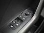 Volkswagen T-Cross 1.0 TSI Style 110 PK| Dealeronderhouden | Navigatie | Parkeersensoren | 17 Inch Velgen | Digitale Cockpit | Buitenspiegels Elektrisch Inklapbaar