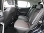 Volkswagen T-Cross 1.0 TSI Style 110 PK| Dealeronderhouden | Navigatie | Parkeersensoren | 17 Inch Velgen | Digitale Cockpit | Buitenspiegels Elektrisch Inklapbaar
