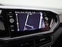 Volkswagen T-Cross 1.0 TSI Style 110 PK| Dealeronderhouden | Navigatie | Parkeersensoren | 17 Inch Velgen | Digitale Cockpit | Buitenspiegels Elektrisch Inklapbaar