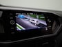 Volkswagen T-Cross 1.0 TSI Style 110 PK| Dealeronderhouden | Navigatie | Parkeersensoren | 17 Inch Velgen | Digitale Cockpit | Buitenspiegels Elektrisch Inklapbaar