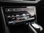 Volkswagen T-Cross 1.0 TSI Style 110 PK| Dealeronderhouden | Navigatie | Parkeersensoren | 17 Inch Velgen | Digitale Cockpit | Buitenspiegels Elektrisch Inklapbaar