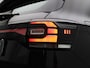 Volkswagen T-Cross 1.0 TSI Style 110 PK| Dealeronderhouden | Navigatie | Parkeersensoren | 17 Inch Velgen | Digitale Cockpit | Buitenspiegels Elektrisch Inklapbaar