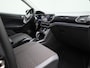 Volkswagen T-Cross 1.0 TSI Style 110 PK| Dealeronderhouden | Navigatie | Parkeersensoren | 17 Inch Velgen | Digitale Cockpit | Buitenspiegels Elektrisch Inklapbaar