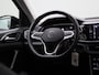 Volkswagen T-Cross 1.0 TSI Style 110 PK| Dealeronderhouden | Navigatie | Parkeersensoren | 17 Inch Velgen | Digitale Cockpit | Buitenspiegels Elektrisch Inklapbaar