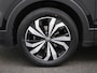 Volkswagen T-Cross 1.0 TSI Style 110 PK| Dealeronderhouden | Navigatie | Parkeersensoren | 17 Inch Velgen | Digitale Cockpit | Buitenspiegels Elektrisch Inklapbaar