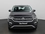 Volkswagen T-Cross 1.0 TSI Style 110 PK| Dealeronderhouden | Navigatie | Parkeersensoren | 17 Inch Velgen | Digitale Cockpit | Buitenspiegels Elektrisch Inklapbaar