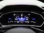Volkswagen T-Cross 1.0 TSI Style 110 PK| Dealeronderhouden | Navigatie | Parkeersensoren | 17 Inch Velgen | Digitale Cockpit | Buitenspiegels Elektrisch Inklapbaar