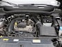 Volkswagen T-Cross 1.0 TSI Style 110 PK| Dealeronderhouden | Navigatie | Parkeersensoren | 17 Inch Velgen | Digitale Cockpit | Buitenspiegels Elektrisch Inklapbaar