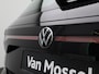 Volkswagen T-Cross 1.0 TSI Style 110 PK| Dealeronderhouden | Navigatie | Parkeersensoren | 17 Inch Velgen | Digitale Cockpit | Buitenspiegels Elektrisch Inklapbaar