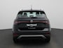 Volkswagen T-Cross 1.0 TSI Style 110 PK| Dealeronderhouden | Navigatie | Parkeersensoren | 17 Inch Velgen | Digitale Cockpit | Buitenspiegels Elektrisch Inklapbaar